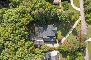 1889 E Gate Dr, Smoke Rise, GA 30087 - Photo 69