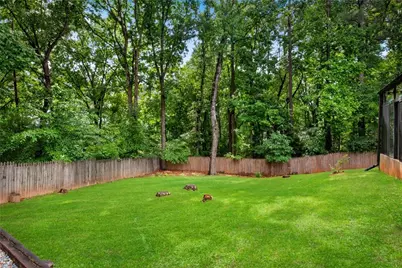 1889 E Gate Drive, Tucker, GA 30087 - Photo 61