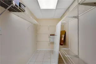 1889 E Gate Dr, Smoke Rise, GA 30087 - Photo 51