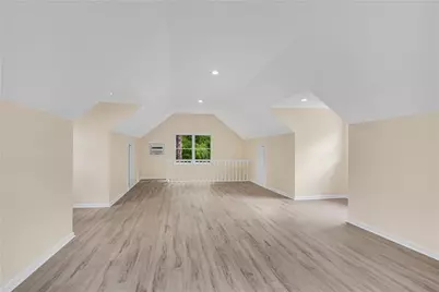1889 E Gate Drive, Tucker, GA 30087 - Photo 65