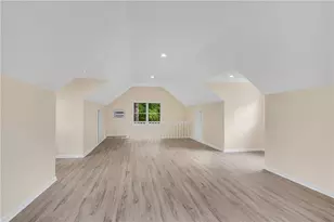 1889 E Gate Dr, Smoke Rise, GA 30087 - Photo 65
