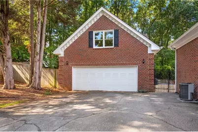1889 E Gate Drive, Tucker, GA 30087 - Photo 63