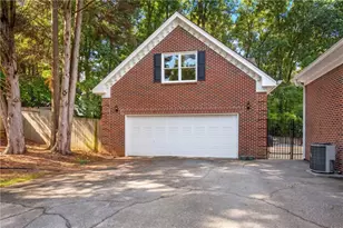 1889 E Gate Dr, Smoke Rise, GA 30087 - Photo 63