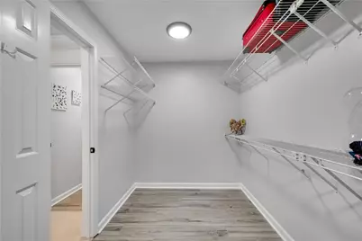 1889 E Gate Drive, Tucker, GA 30087 - Photo 33