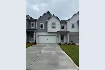 93 Maple Trail, Dawsonville, GA 30534 - Photo 3