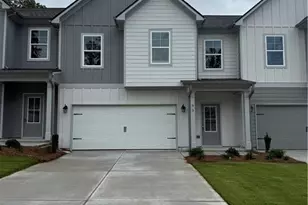 93 Maple Trl, Dawsonville, GA 30534 - Photo 3