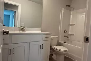 93 Maple Trl, Dawsonville, GA 30534 - Photo 29