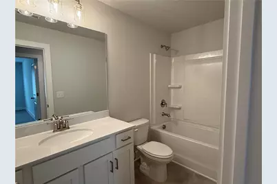 93 Maple Trail, Dawsonville, GA 30534 - Photo 27