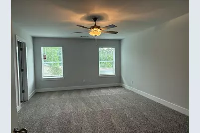 93 Maple Trail, Dawsonville, GA 30534 - Photo 17