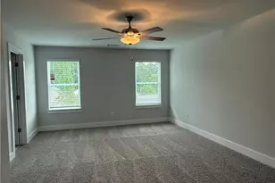 93 Maple Trl, Dawsonville, GA 30534 - Photo 17