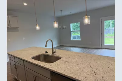 93 Maple Trail, Dawsonville, GA 30534 - Photo 11