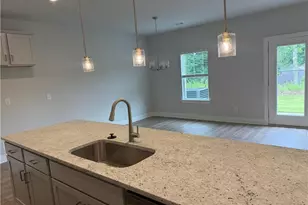 93 Maple Trl, Dawsonville, GA 30534 - Photo 11