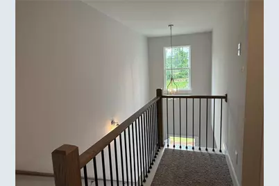 93 Maple Trail, Dawsonville, GA 30534 - Photo 15