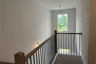 93 Maple Trl, Dawsonville, GA 30534 - Photo 15