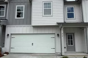 93 Maple Trl, Dawsonville, GA 30534 - Photo 1