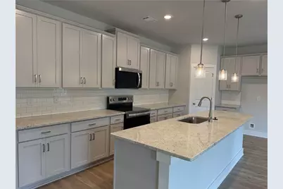 93 Maple Trail, Dawsonville, GA 30534 - Photo 9