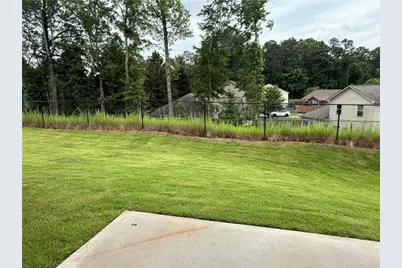 93 Maple Trail, Dawsonville, GA 30534 - Photo 31
