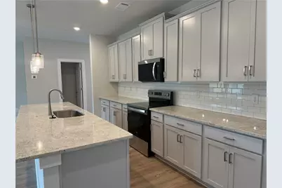 93 Maple Trail, Dawsonville, GA 30534 - Photo 13