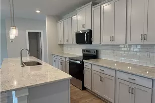 93 Maple Trl, Dawsonville, GA 30534 - Photo 13