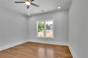 1863 Ben King Road NW, Kennesaw, GA 30144 - Photo 21