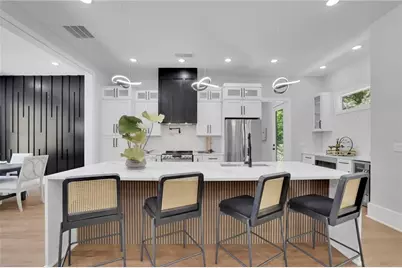 1863 Ben King Road NW, Kennesaw, GA 30144 - Photo 7