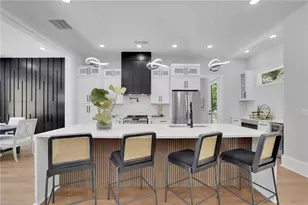 1863 Ben King Road NW, Kennesaw, GA 30144 - Photo 7