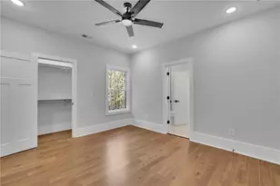 1863 Ben King Road NW, Kennesaw, GA 30144 - Photo 17