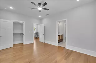 1863 Ben King Road NW, Kennesaw, GA 30144 - Photo 19