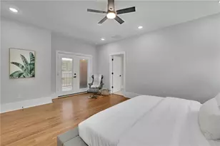 1863 Ben King Road NW, Kennesaw, GA 30144 - Photo 25