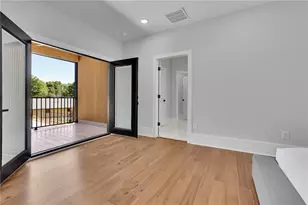 1863 Ben King Road NW, Kennesaw, GA 30144 - Photo 27