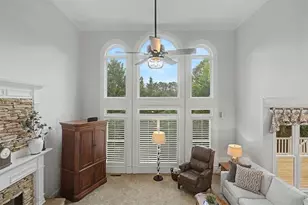 5972 Downington Ridge NW, Acworth, GA 30101 - Photo 7