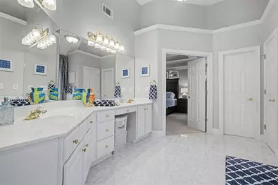5972 Downington Ridge NW, Acworth, GA 30101 - Photo 29