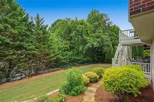 5972 Downington Ridge NW, Acworth, GA 30101 - Photo 49