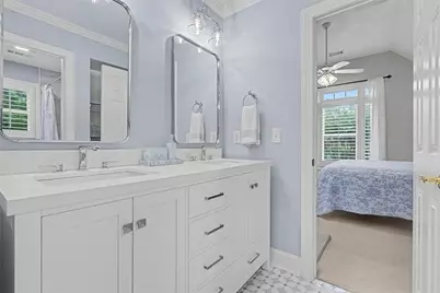 5972 Downington Ridge NW, Acworth, GA 30101 - Photo 37