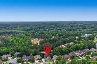 5972 Downington Ridge NW, Acworth, GA 30101 - Photo 63