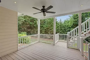 5972 Downington Ridge NW, Acworth, GA 30101 - Photo 45