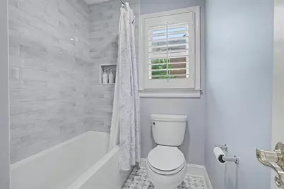 5972 Downington Ridge NW, Acworth, GA 30101 - Photo 37