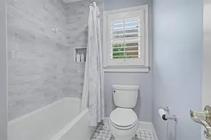 5972 Downington Ridge NW, Acworth, GA 30101 - Photo 37