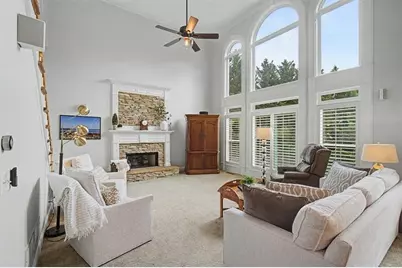 5972 Downington Ridge NW, Acworth, GA 30101 - Photo 5