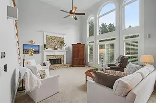 5972 Downington Ridge NW, Acworth, GA 30101 - Photo 5
