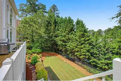 5972 Downington Ridge NW, Acworth, GA 30101 - Photo 49