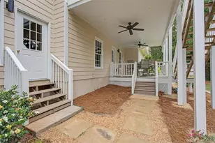 5972 Downington Ridge NW, Acworth, GA 30101 - Photo 53