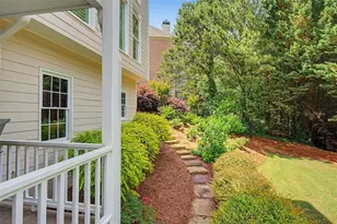 5972 Downington Ridge NW, Acworth, GA 30101 - Photo 55