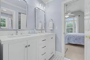 5972 Downington Ridge NW, Acworth, GA 30101 - Photo 31