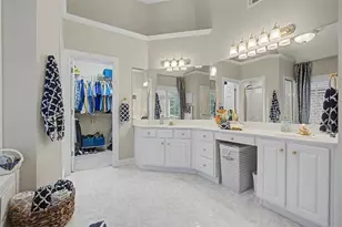 5972 Downington Ridge NW, Acworth, GA 30101 - Photo 27