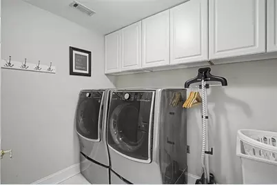 5972 Downington Ridge NW, Acworth, GA 30101 - Photo 39