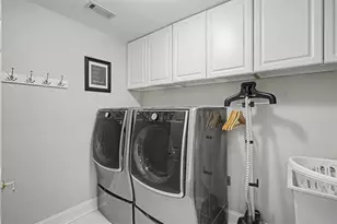 5972 Downington Ridge NW, Acworth, GA 30101 - Photo 39
