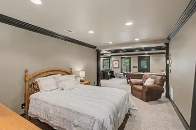 5972 Downington Ridge NW, Acworth, GA 30101 - Photo 45