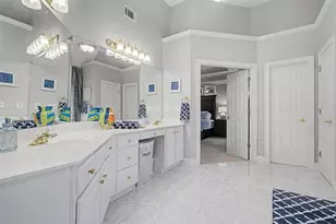 5972 Downington Ridge NW, Acworth, GA 30101 - Photo 25