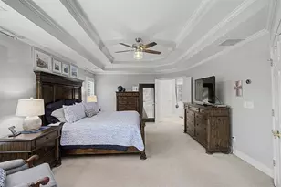 5972 Downington Ridge NW, Acworth, GA 30101 - Photo 23
